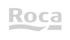 Roca