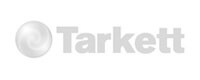 Tarkett