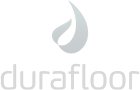 Durafloor