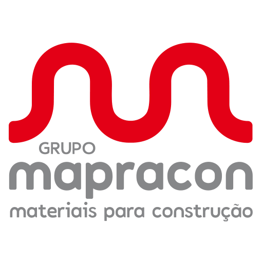 Grupo Mapracon