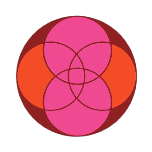 Ícone do app SerEstar