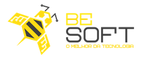 BeSoft