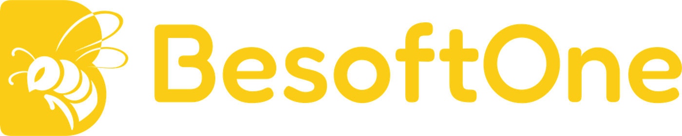 BesoftOne